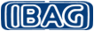 Logo IBAG